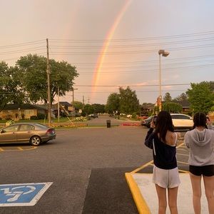 Meet your Posher, Alicja